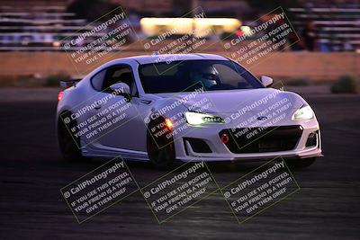 media/Jun-20-2025-Touge2Track (Fri) [[04b7c4a920]]/1-Purple group (Advanced)/Session 4 (Turn 14)/